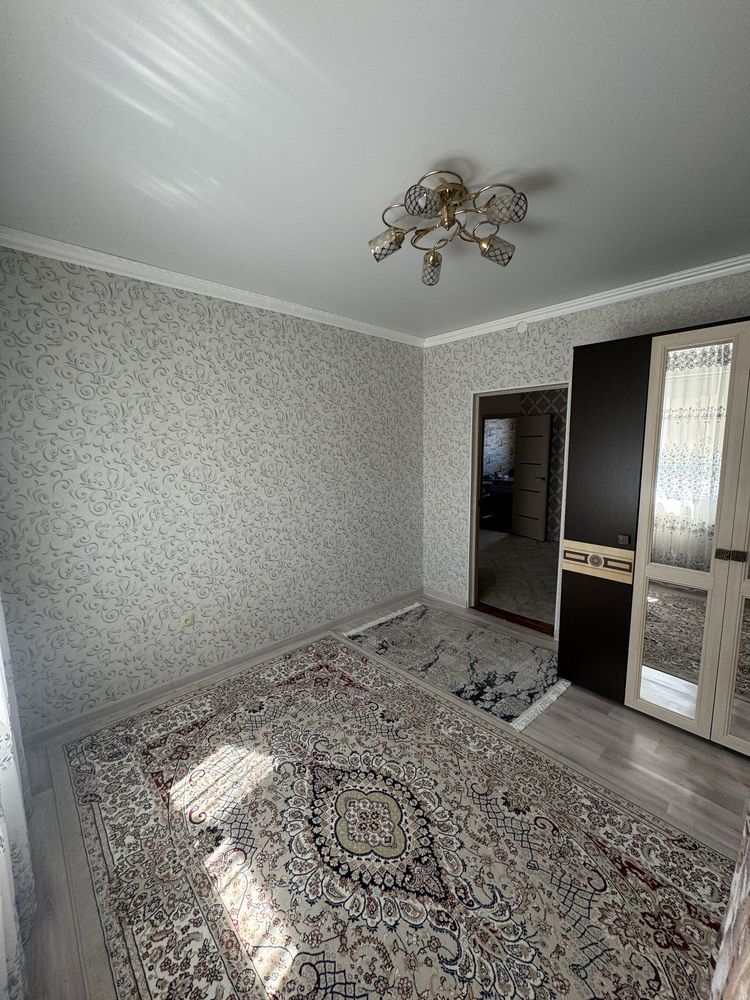 продается частный дом 10 соток
