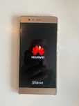 Смартфон Huawei p9 plus, б\у