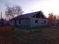 Продам дачу,Тобол(затоболовка), СО Автомобилист