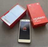 Дешево Huawei Y5