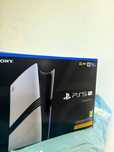 Ps 5 pro 2 геймпада, 2 подписки