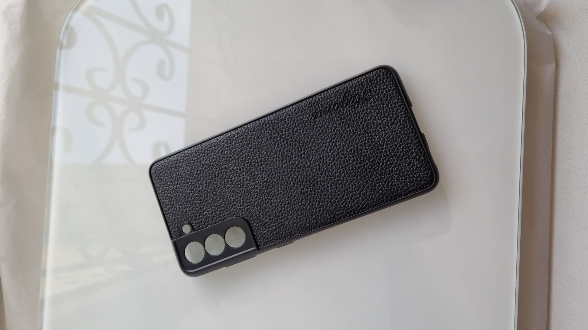 Продам или обмен samsung s21 5g 8/256 гб