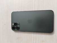 Iphone 11 pro 64 гб