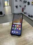 Xiaomi redmi 10c 4/64  TM79