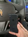 Продам Iphone X 64GB