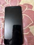 Samsung Galaxy A04