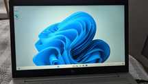 HP EliteBook 850 G5