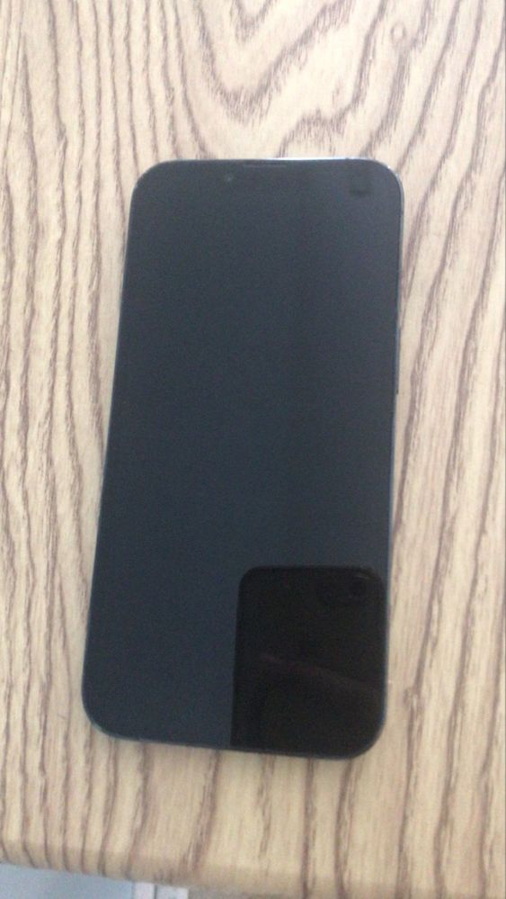 Alpine Green iPhone 13 Pro,нету ни царапины в идеальным состаяние