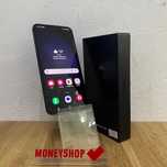 СВ-47/Сотовый телефон SAMSUNG GALAXY S 23+ 512GB/КТ146583