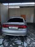 Продам Mazda 626