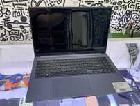 Ноутбук с oled экраном asus vivobook core i5 12 8/512gb