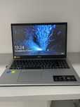Ноутбук Acer Aspire 3