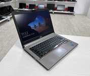 Доступной цене Fujtsu LifeBook Core i5*ОЗУ 6*SSD128*HDD500*2.60GHZ