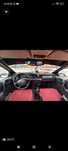 Продам Opel Vectra B 1998 года, в хорошем состоянии