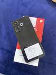 Redmi 13.