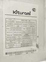 Продам газовую печку