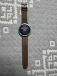 Часы Huawei Watch GT