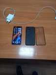 Сотовый телефон POCO X4GT
