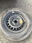 Шина 185/75 R 14