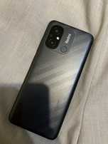 Redmi 12C 128гб хороший