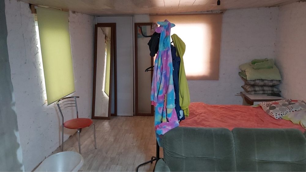 Продам дачу общество Водолей