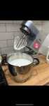Кенвуд cooking chef xl