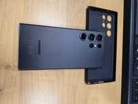 Продам Samsung S23 Ultra