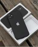 iPhone 11 128gb 83%