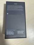 Продам Iphone 8 plus 256 gb