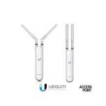 Uap-ac-m unifi ubiquiti уличная точка доступа