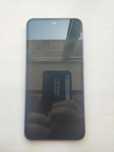 Samsung a 35 с гарантией