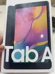 Планшет самсунг таб А8