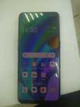 Смартфон OPPO Reno4 lite