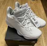 Кроссовки Adidas Pro Bounce