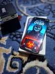 Iphone 12  128gb