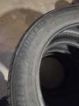 Шины  235/55 R19