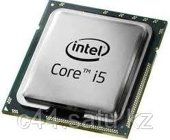 Процессор Intel Core i5-4440 вместе материнская плата ОЗУ 4гб