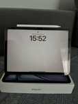 Продам Ipad Air (11-дюймовый, М2)
