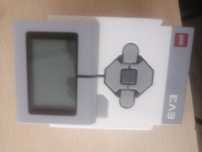 Модуль(блок) с коммандами Lego Mindstorms EV3