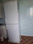 Продам холодильник.