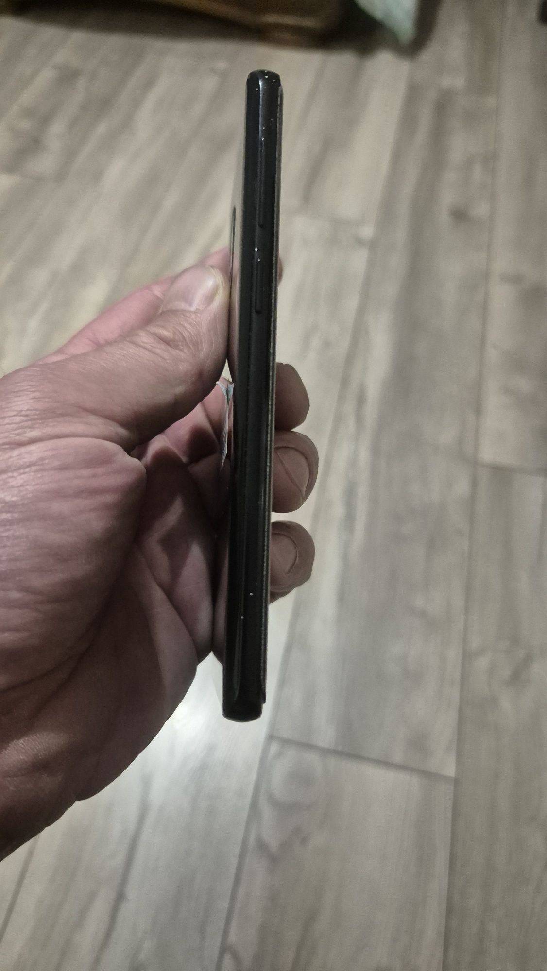 Телефон Samsung S9