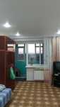 Продам 1 комнатную квартиру в Опытном