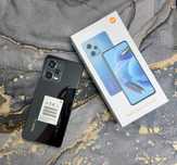 Xiaomi Redmi Note 12 Pro (Шахтинск, 40 Лет Победы 60) Лот 696683