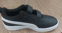 Продам кроссовки Puma,