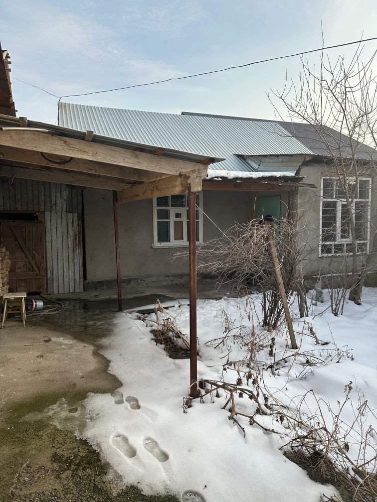 Срочно продам, торг есть 13 миллионов