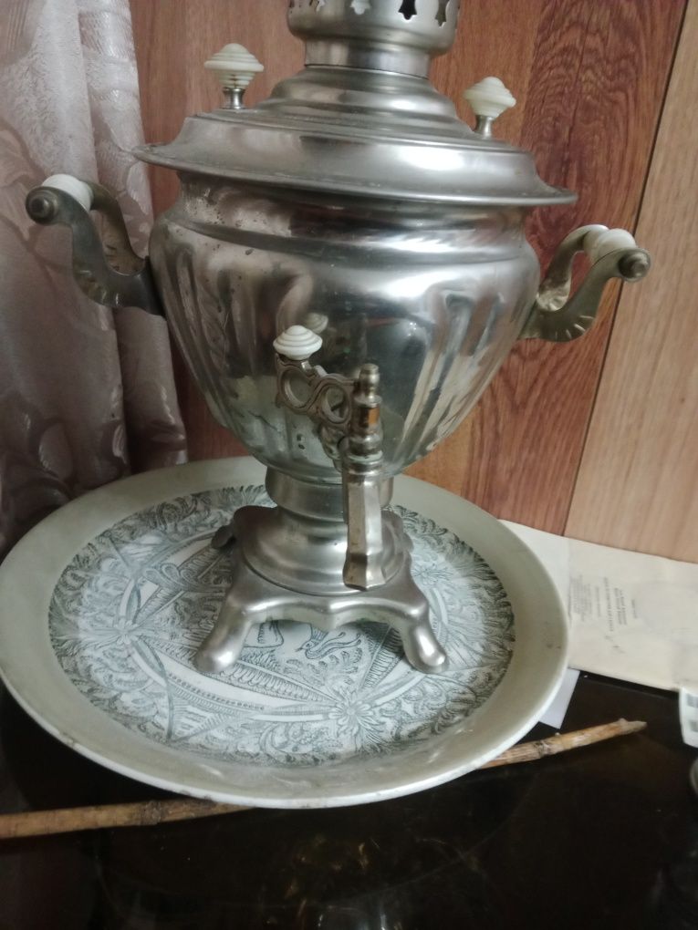 Продам.        .