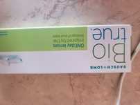 Контактные линзы Bio True -1