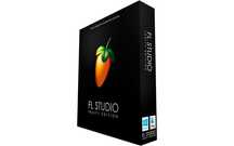FL STUDIO 21 ALL PLUGIN EDITION/ Продюсерская версия FL studio 21