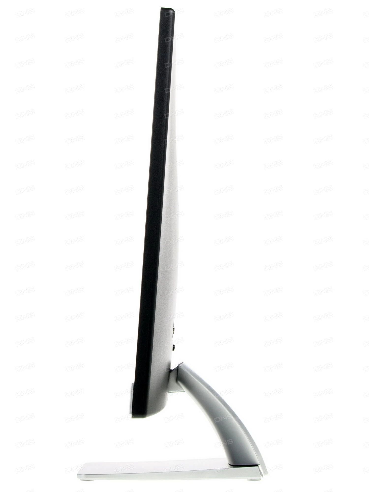 Продам монитор HP pavilion 27xi