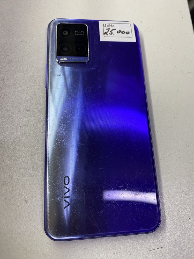 Телефоны доставка A samsung xiaomi redmi huawei oppo vivo